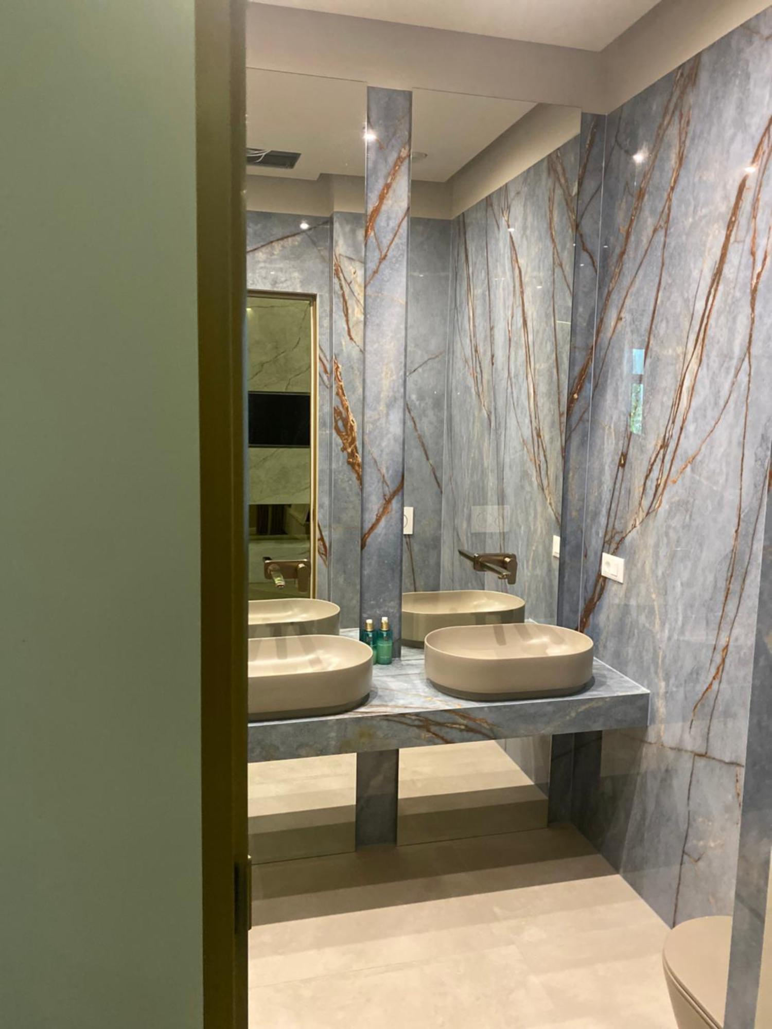 Apartment K&k2 Luxury *